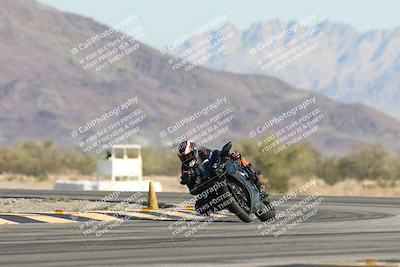 media/Nov-30-2025-TrackXperience (Sun) [[c0061d280f]]/2-Level 2/Session 2 (Turn 14)/